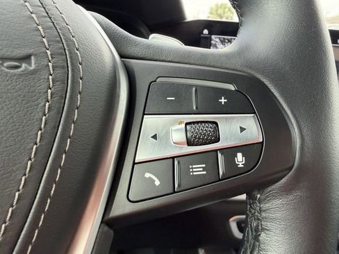 Certified 2022 BMW X5 xDrive40i image 27