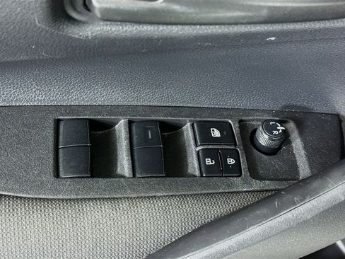 Used 2024 Toyota Corolla LE image 23