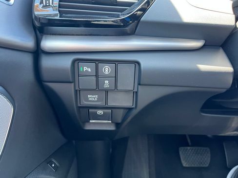 New 2026 Acura RDX SH-AWD w/ Technology Package image 17