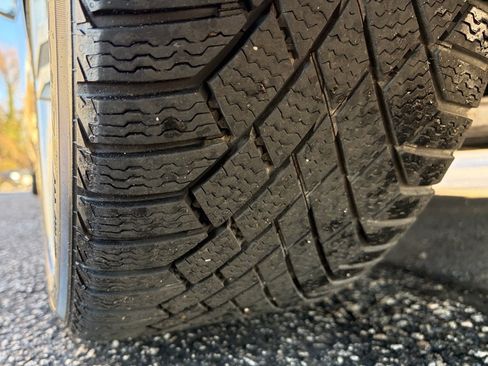 Used 2019 Audi A5 2.0T Premium Plus w/ Premium Plus image 28