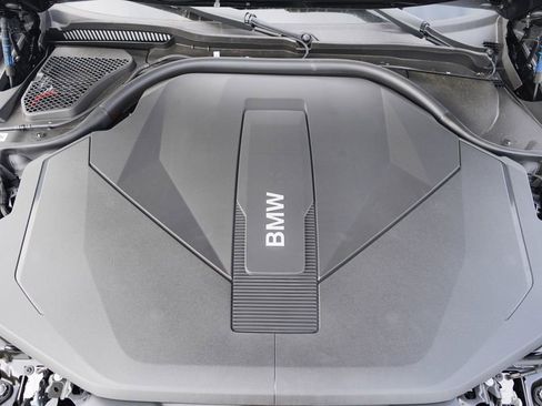 New 2026 BMW i5 eDrive40 w/ Premium Package image 22