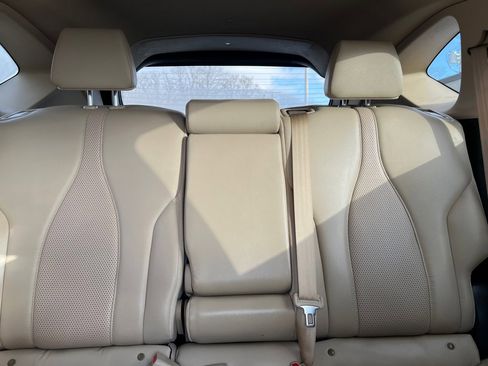 Used 2019 Acura RDX AWD w/ Technology Package image 15