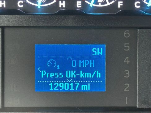 Used 2019 Ford F250 XL w/ Power Equipment Group AWD/4WD image 25