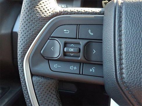 New 2026 Toyota Tacoma TRD Off-Road image 19