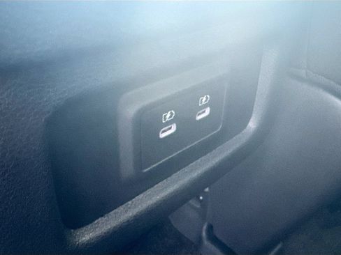 New 2026 Nissan Pathfinder SL FWD image 26