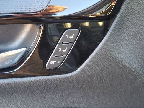 Used 2023 Honda CR-V EX-L image 26