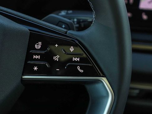 New 2026 Audi A6 Premium image 18