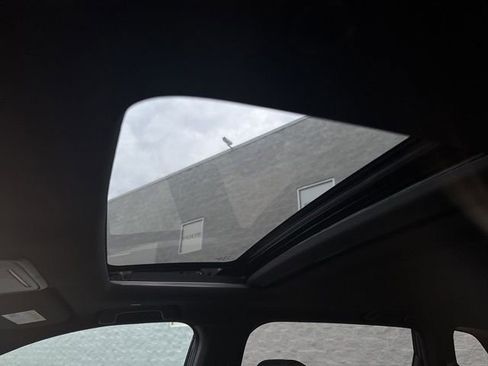 Used 2024 Honda CR-V Sport-L image 31