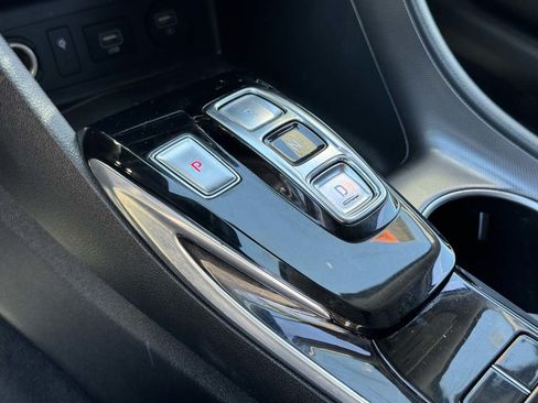 Used 2021 Hyundai Sonata SEL w/ Convenience Package FWD image 29