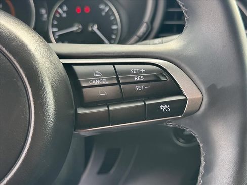 Used 2026 MAZDA CX-30 AWD 2.5 S w/ Select Sport Pkg image 17