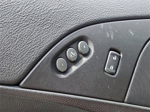 Used 2009 Chevrolet Corvette ZR1 w/ Preferred Equipment Group image 24