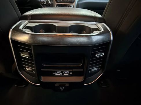 Used 2019 RAM 1500 Big Horn image 28