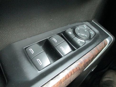 Used 2019 GMC Sierra 1500 Denali w/ Denali Ultimate Package image 30