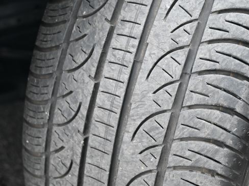 Used 2022 Ford Mustang EcoBoost w/ Equipment Group 101A image 26