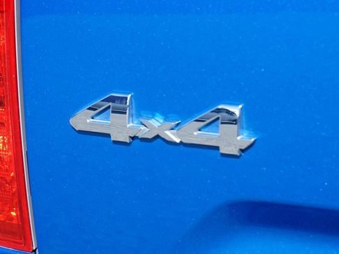 Used 2016 Toyota Tundra SR5 image 47