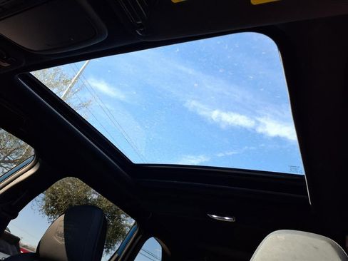 Certified 2025 Subaru Forester Wilderness w/ Wilderness Package image 16