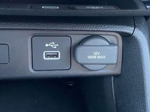 Used 2022 Honda Civic LX image 18