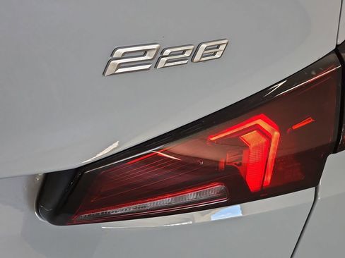 New 2026 BMW 228i w/ Technology Package image 20