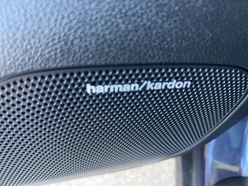 Used 2022 Kia Sportage EX w/ EX Technology Package AWD/4WD image 56