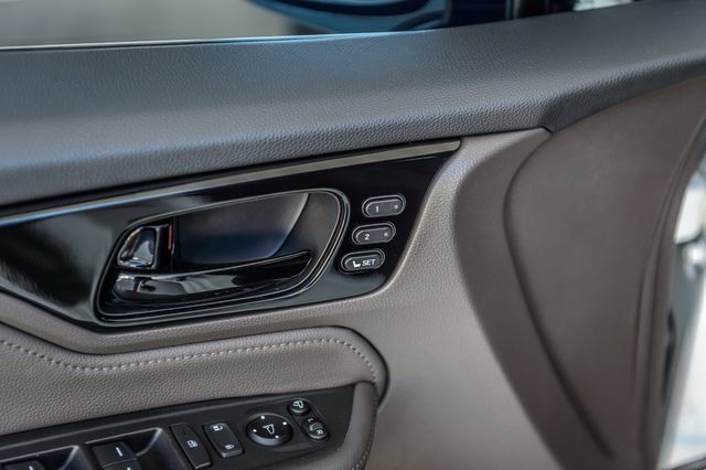 Used 2020 Honda Odyssey Elite image 53