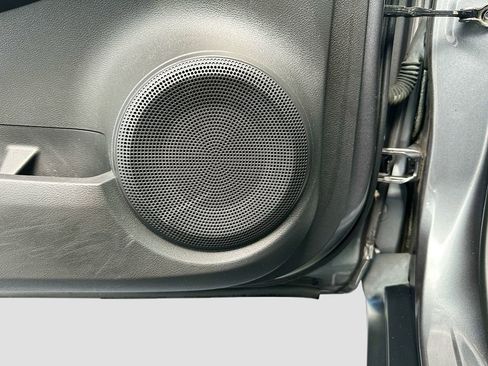 Used 2019 Nissan Kicks SV w/ Interior Electronics Package image 20