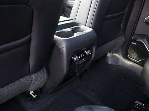 New 2026 GMC Acadia Elevation w/ Elevation Premium Package image 16