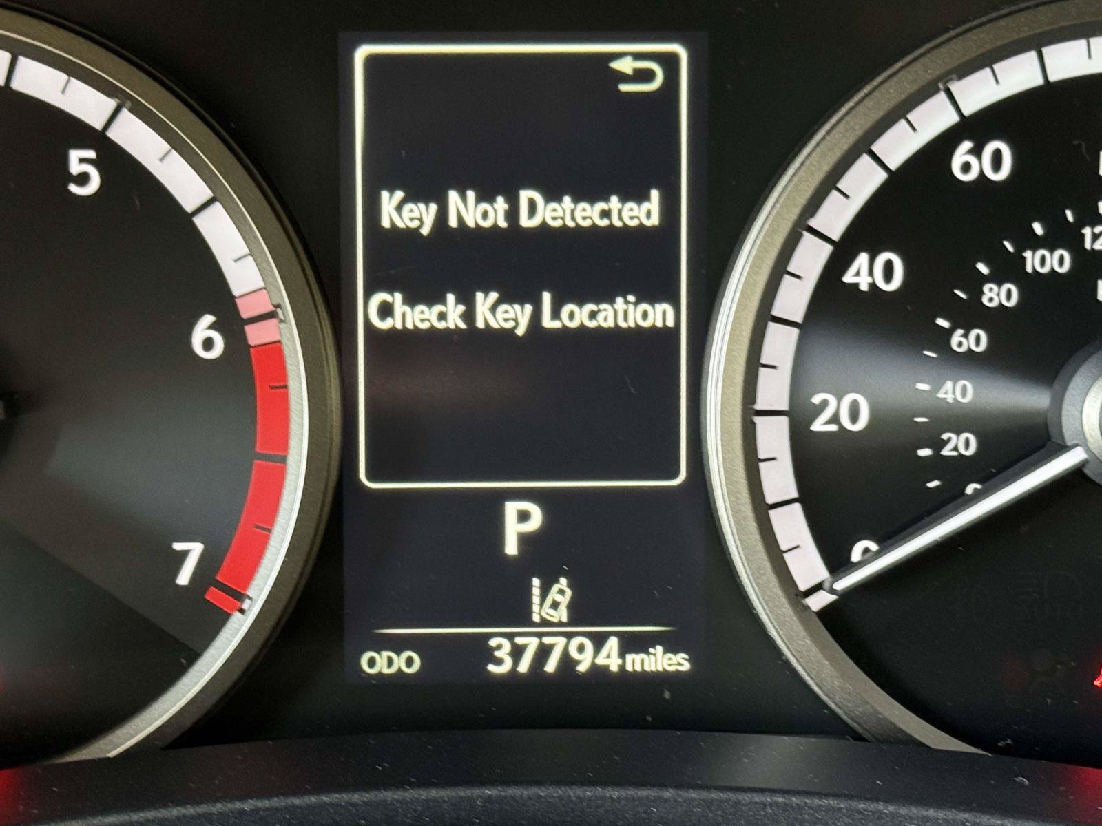 Certified 2021 Lexus NX 300 F Sport w/ Accessory Package AWD/4WD image 5