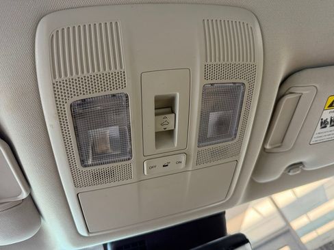 Used 2023 MAZDA CX-9 Touring Plus image 21