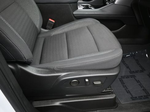 Used 2023 Chevrolet Tahoe LS w/ Driver Alert Package image 38