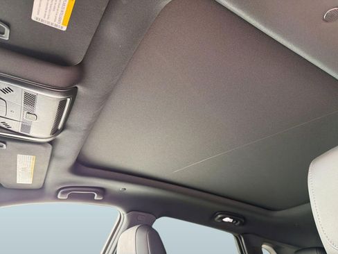 New 2026 Cadillac XT5 Premium Luxury AWD/4WD image 16
