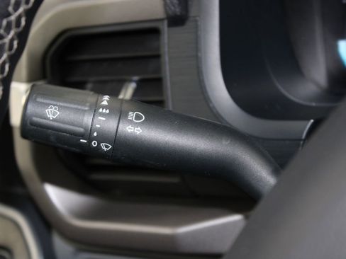 Used 2024 Ford F150 XLT w/ Mobile Office Package image 42