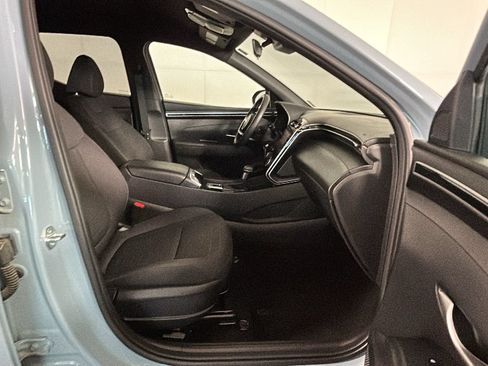 Used 2023 Hyundai Santa Cruz SE AWD/4WD image 33