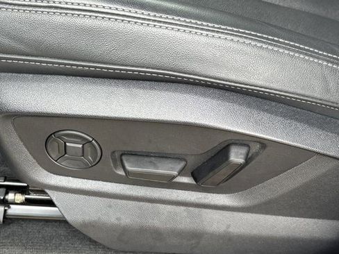 Used 2025 Audi Q7 3.0T Premium Plus AWD/4WD image 22