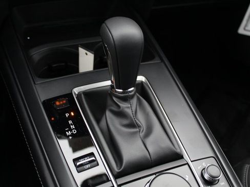 New 2026 MAZDA CX-30 AWD 2.5 S image 25