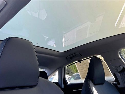 Used 2026 Audi A6 Premium Plus w/ Premium Plus Package image 21