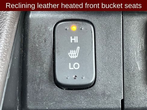 Used 2012 Honda CR-V EX-L image 12