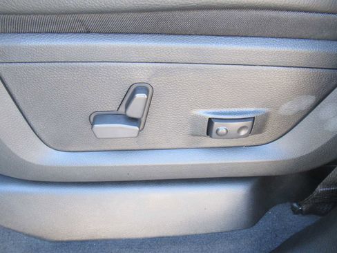 New 2026 RAM 3500 Laramie w/ Night Edition image 23