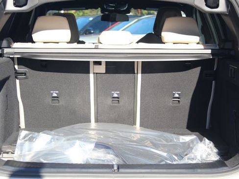 New 2026 BMW X3 xDrive30 w/ Premium Package image 7