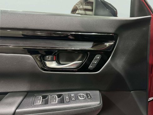 Used 2023 Honda CR-V Sport Touring image 18