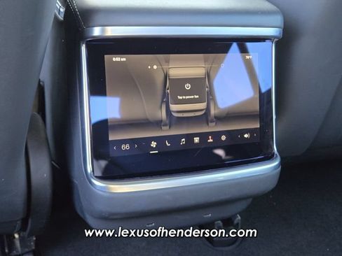 Used 2022 Tesla Model S AWD/4WD image 13