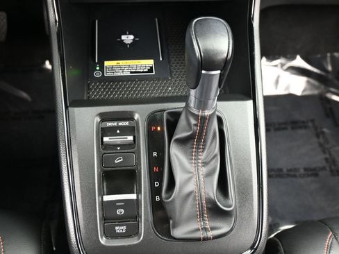 Used 2024 Honda CR-V Sport-L image 23