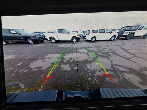 New 2026 Ford F350 XLT w/ FX4 Off-Road Package image 18