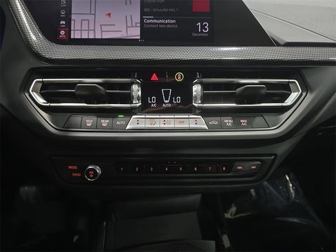 Certified 2024 BMW 228i Gran Coupe w/ Convenience Package image 20