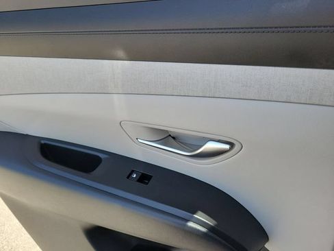 New 2026 Hyundai Tucson SEL AWD/4WD image 23