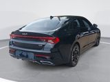 Used 2023 Kia K5 GT-Line image 5