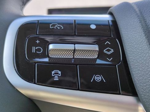 New 2026 Genesis GV80 2.5T image 23