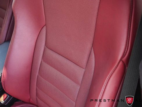 Used 2019 Lexus IS 300 F Sport AWD/4WD image 11
