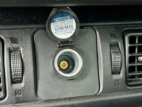 Used 2021 Toyota Tundra SR5 RWD image 18