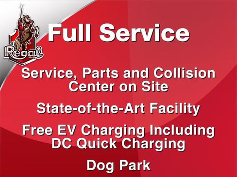 Used 2016 Nissan Maxima Platinum image 6