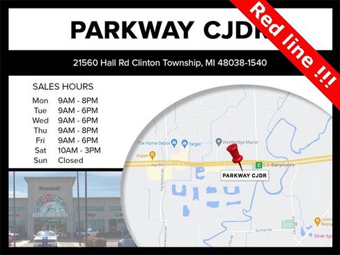 Certified 2022 Jeep Compass Limited image 21